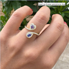 Seller Image